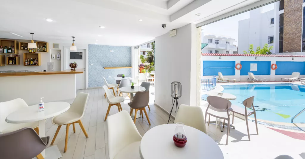 Heartfelt hospitality | Koala Hotel